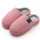 Roze 1