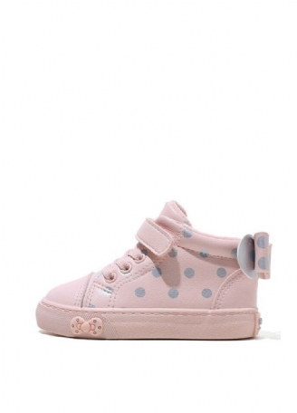 Arley Warme Sneaker Voor Meisjes