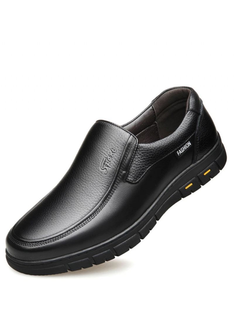 Armando Heren Loafers Casual Schoenen