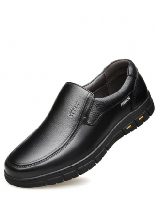 Armando Heren Loafers Casual Schoenen