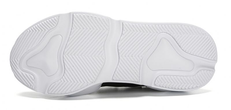 Armando Jongens Casual Sneakers - Geel