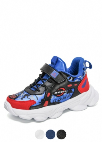 Armin Jongens Casual Sneakers