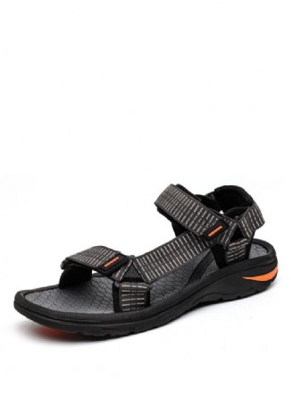 Arminio Heren Zomer Sandalen