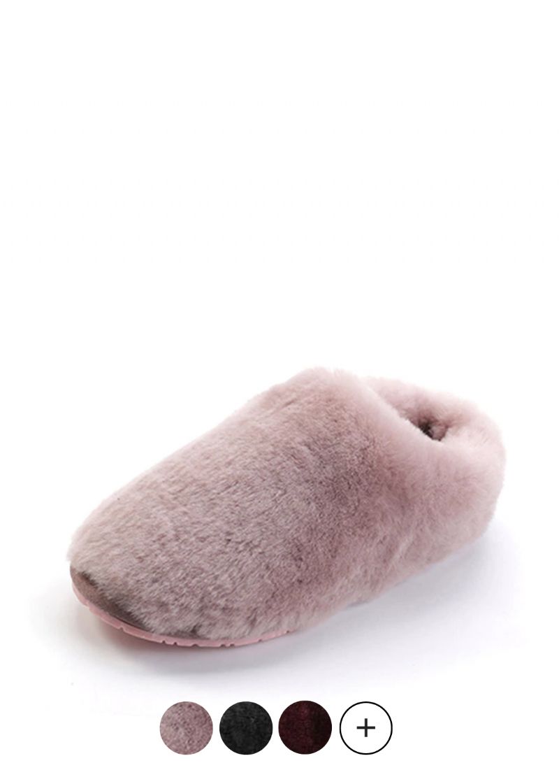 Armonia Pantoffels