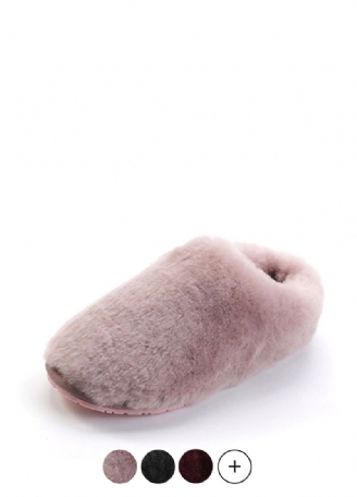 Armonia Pantoffels