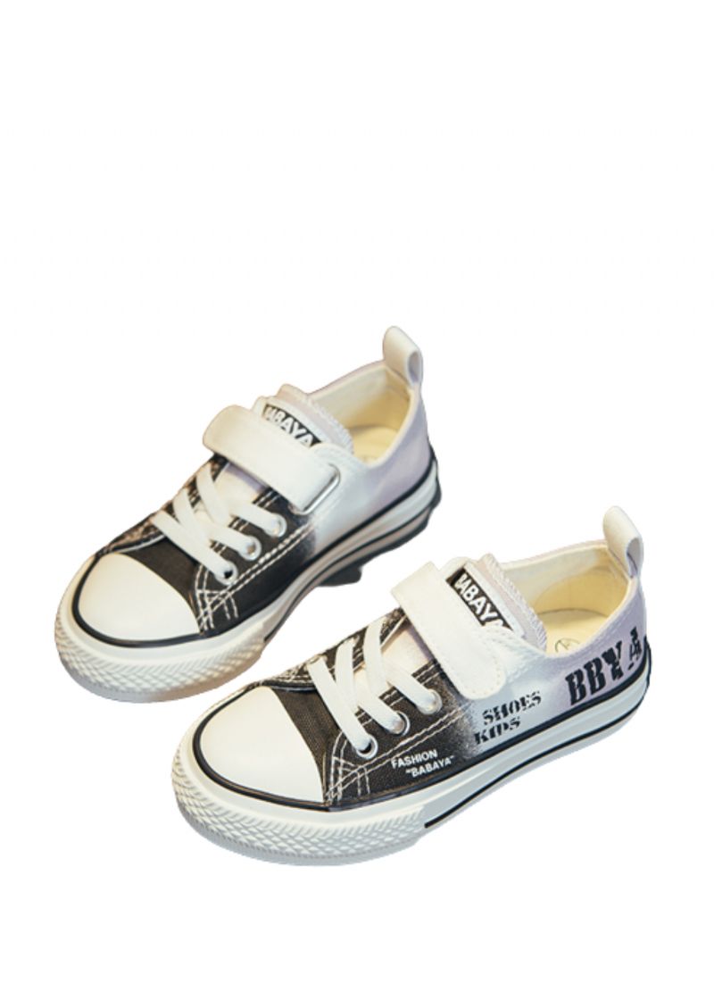 Arnold Jongensmode Casual Sneaker