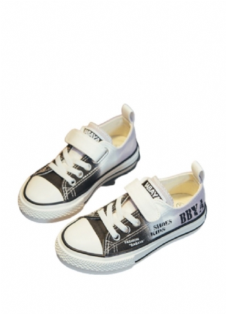 Arnold Jongensmode Casual Sneaker