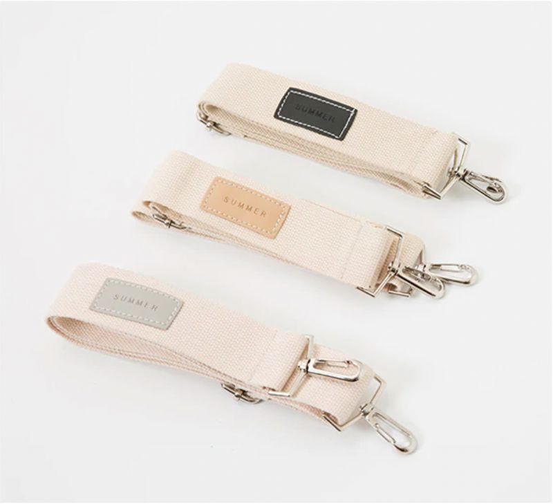 Aroma Handtassen Voor Dames - Kaki