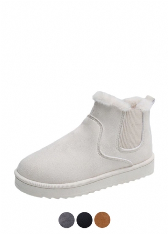 Arreaza Unisex Winterlaarzen