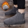Grijs