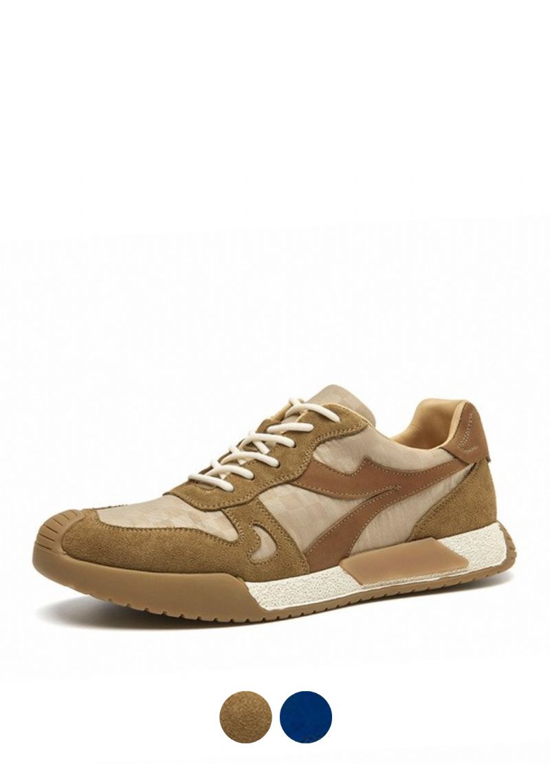 Arriechi Heren Sneaker