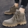 Grijs