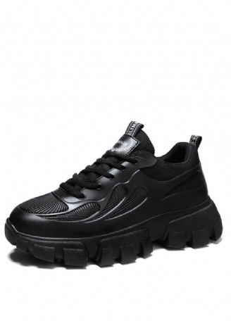 Arteaga Heren Hardloopschoenen