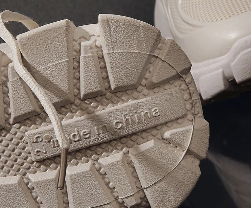 Arteaga Heren Hardloopschoenen - Zwart