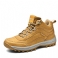 Goud