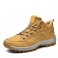 Goud 1