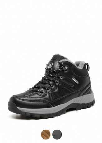 Artic Heren Snowboots