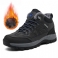 Grijs