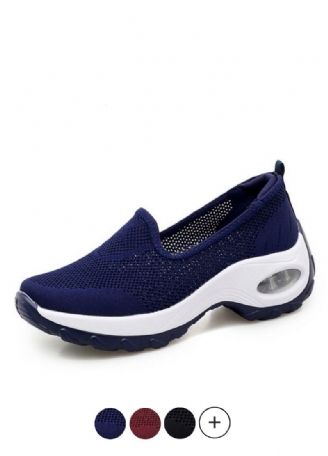 Artume Dames Casual Sneakers