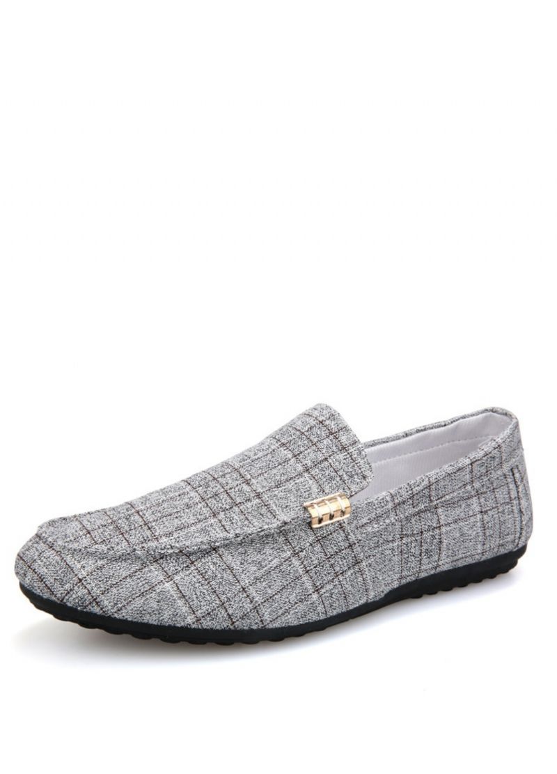 Arturo Heren Loafers Casual Schoenen