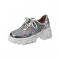 Zilver