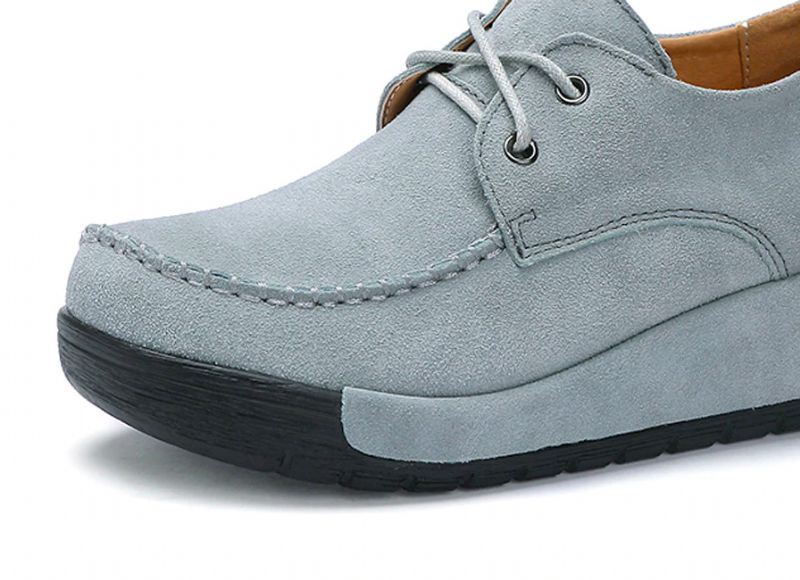 Asenat Platform - Groen