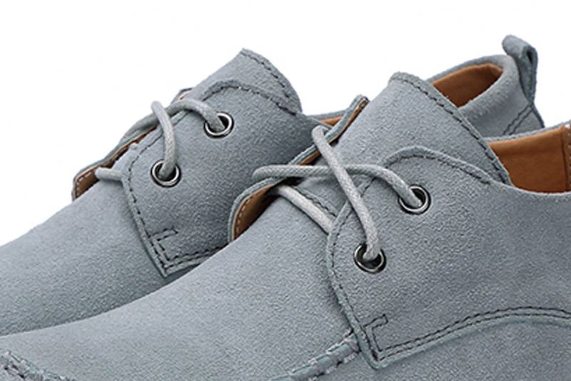 Asenat Platform - Groen