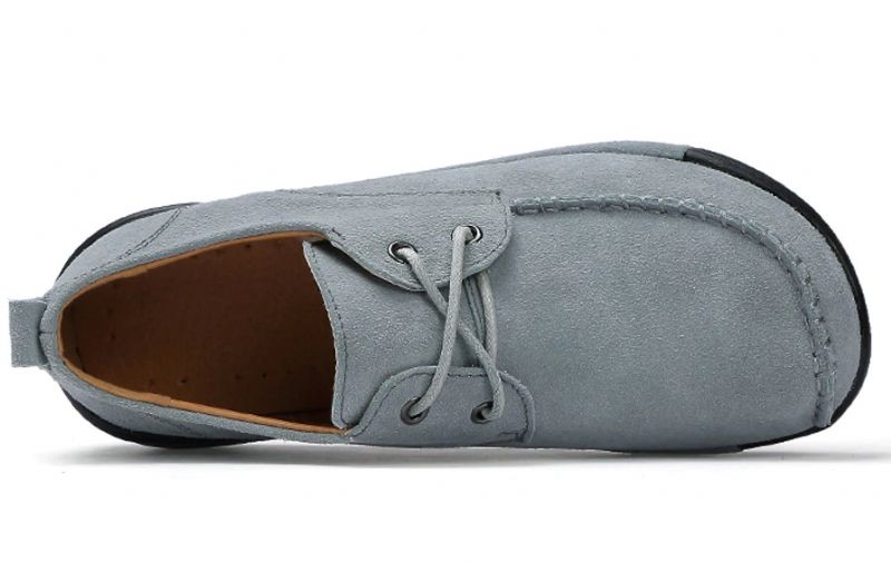Asenat Platform - Groen