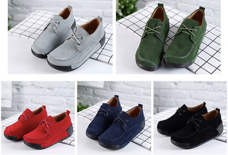 Asenat Platform - Groen
