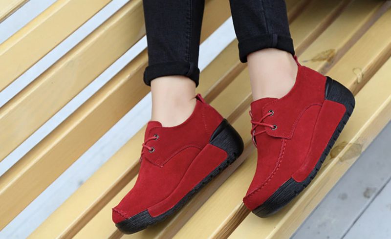 Asenat Platform - Groen