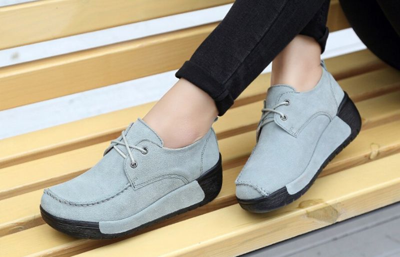 Asenat Platform - Groen