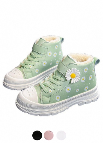 Ashley Meisjes Casual Sneaker
