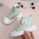 Groen