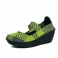 Groen