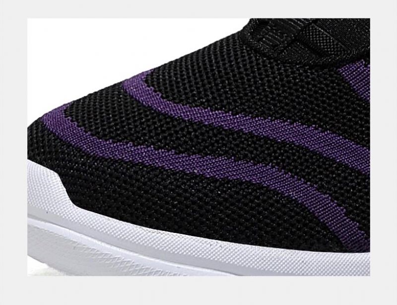 Aspelenie Sneakers - Grijs