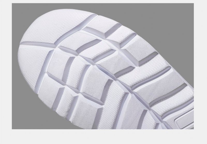 Aspelenie Sneakers - Grijs
