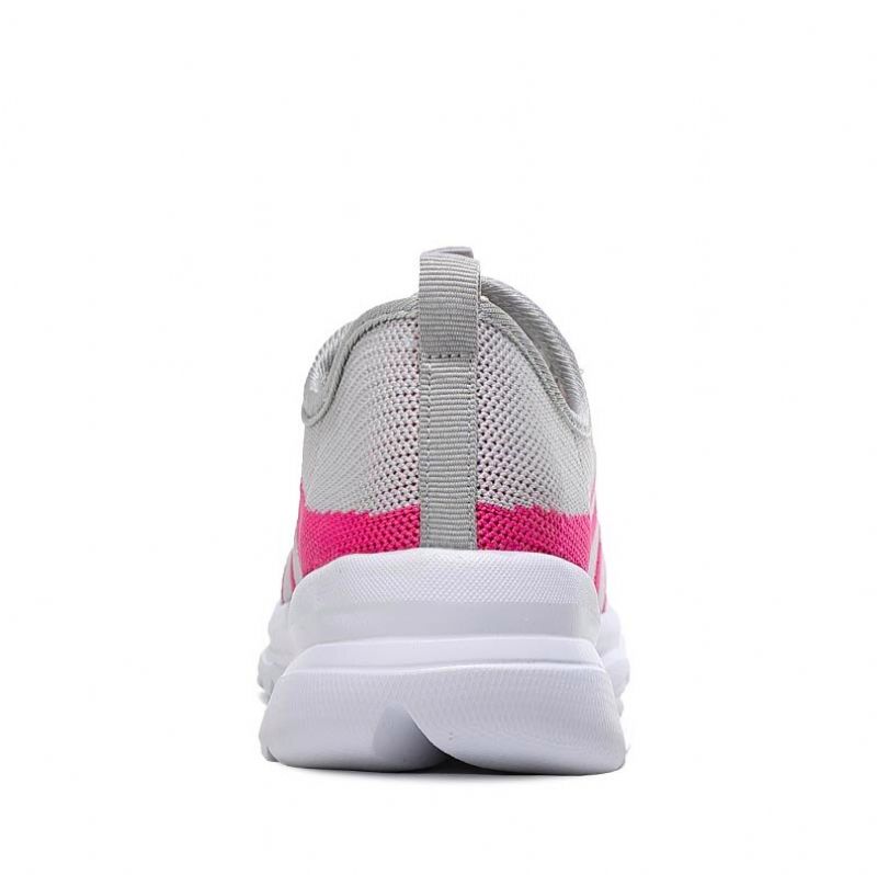 Aspelenie Sneakers - Grijs