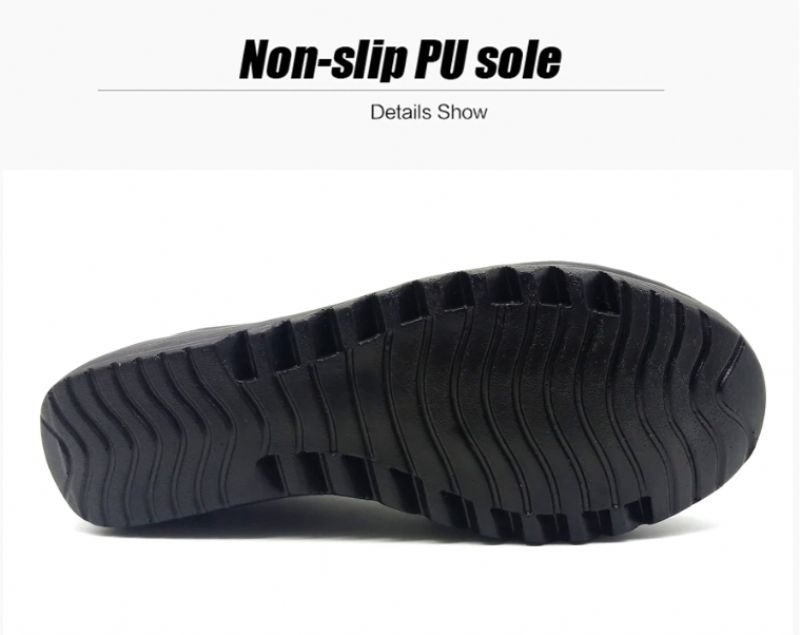 Astrid Dames Wedges - Grijs