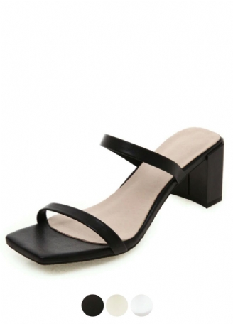 Asturia Sandalen