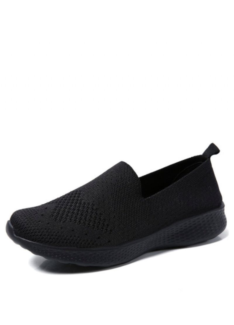 Atalia Dames Loafer Schoenen