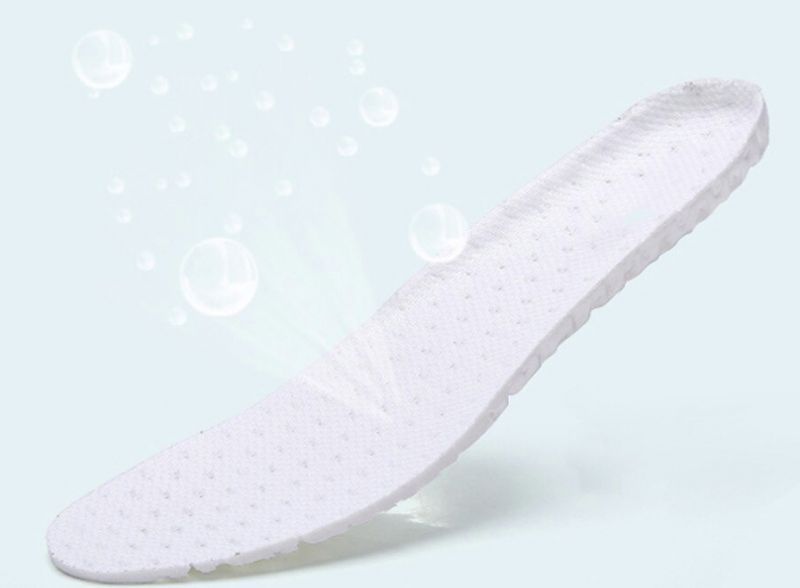 Atalia Dames Loafer Schoenen - Zwart