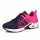 Roze 1