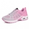 Roze 2