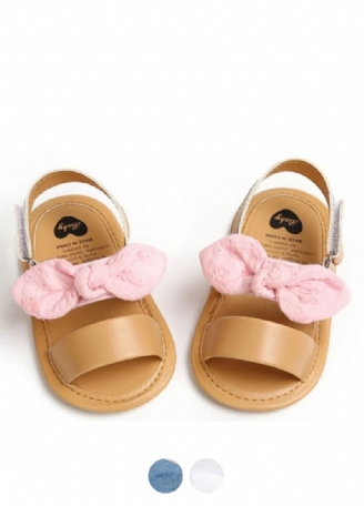 Atienza Baby Meisjes Sandalen