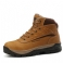 Geel