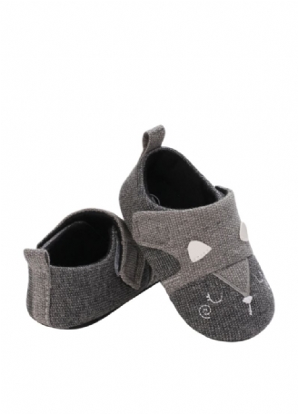 Atlass Baby Jongens Casual Sneakers
