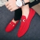 Rood