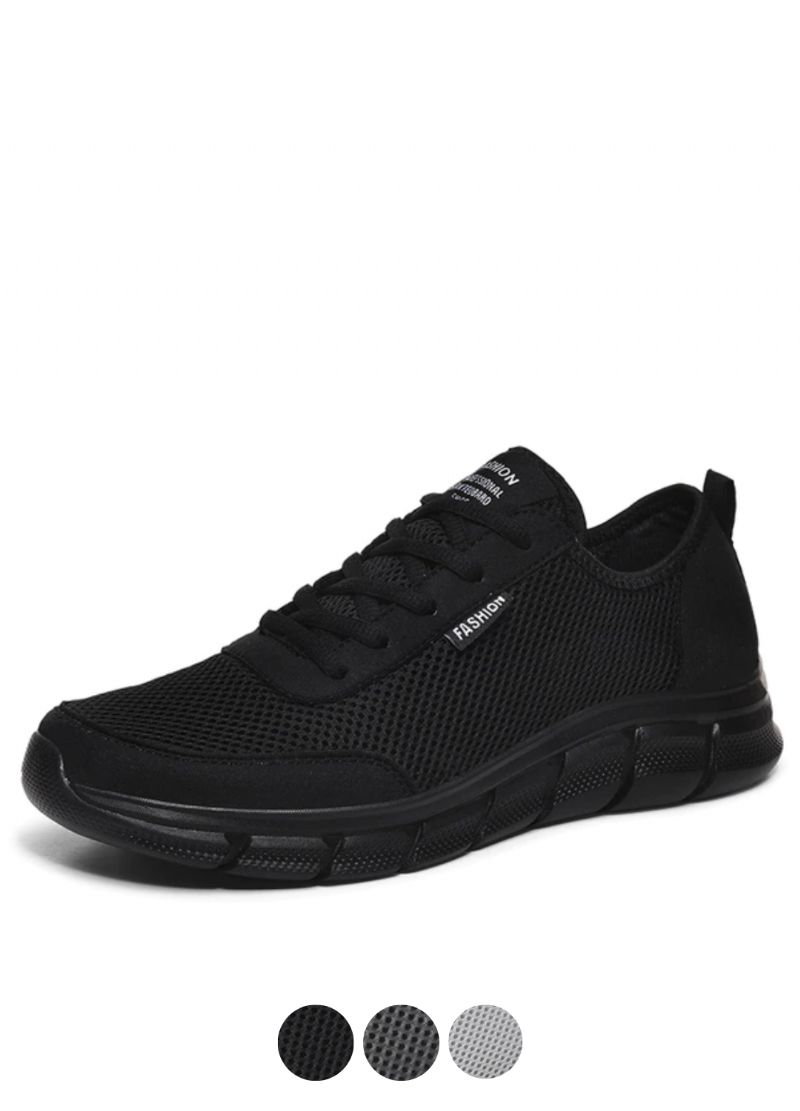 Aucedo Heren Sneaker