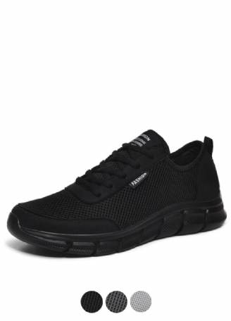 Aucedo Heren Sneaker