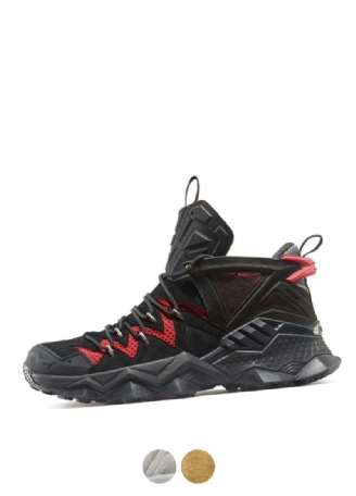 Auditore Heren Wandelschoenen